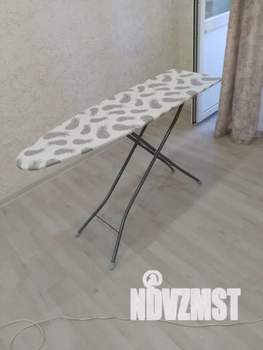 1-к квартира, посуточно, 30м2, 3/4 этаж