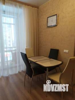 2-к квартира, посуточно, 82м2, 1/1 этаж