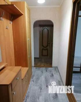 3-к квартира, посуточно, 80м2, 1/1 этаж