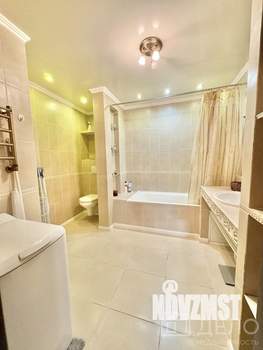 2-к квартира, на длительный срок, 63м2, 5/10 этаж