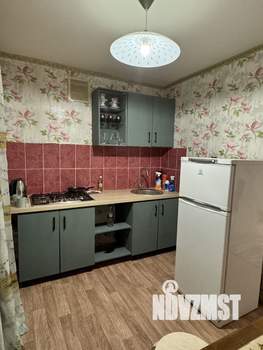 1-к квартира, на длительный срок, 35м2, 7/10 этаж