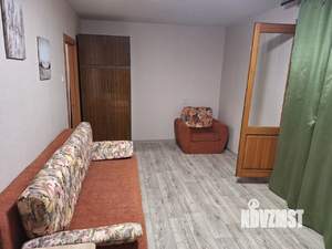 2-к квартира, на длительный срок, 58м2, 9/9 этаж