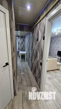 1-к квартира, на длительный срок, 33м2, 1/9 этаж