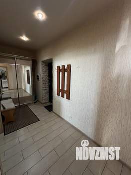 1-к квартира, на длительный срок, 45м2, 11/15 этаж