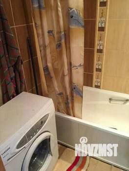 2-к квартира, на длительный срок, 52м2, 3/12 этаж