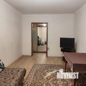 3-к квартира, на длительный срок, 65м2, 1/9 этаж