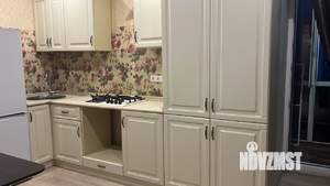 1-к квартира, на длительный срок, 50м2, 5/11 этаж