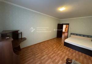 2-к квартира, на длительный срок, 80м2, 3/10 этаж