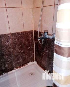 1-к квартира, на длительный срок, 19м2, 3/5 этаж
