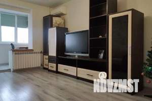 2-к квартира, посуточно, 65м2, 7/10 этаж