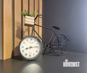 2-к квартира, посуточно, 37м2, 1/1 этаж