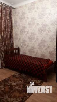 3-к квартира, на длительный срок, 63м2, 2/2 этаж