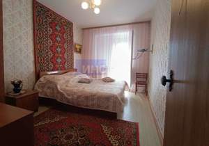 2-к квартира, на длительный срок, 50м2, 6/9 этаж