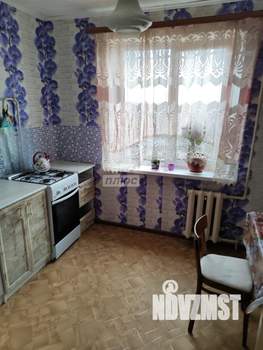 2-к квартира, на длительный срок, 50м2, 9/9 этаж