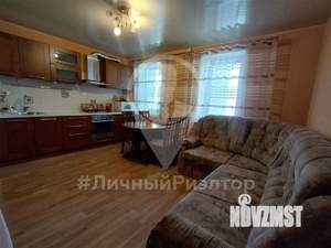 1-к квартира, на длительный срок, 43м2, 8/10 этаж