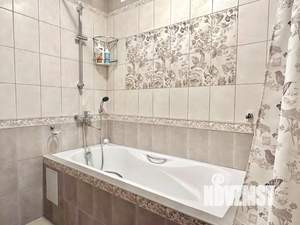 2-к квартира, посуточно, 72м2, 1/1 этаж