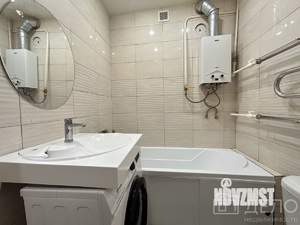 1-к квартира, на длительный срок, 30м2, 5/5 этаж