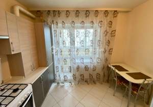 1-к квартира, на длительный срок, 41м2, 6/10 этаж