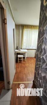 2-к квартира, на длительный срок, 33м2, 1/5 этаж
