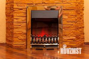 1-к квартира, посуточно, 79м2, 1/1 этаж