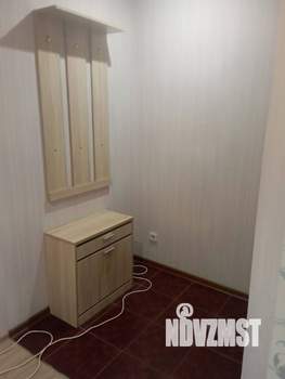 2-к квартира, на длительный срок, 52м2, 3/11 этаж