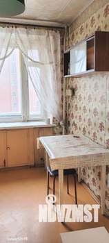1-к квартира, на длительный срок, 42м2, 6/9 этаж