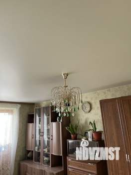 1-к квартира, на длительный срок, 30м2, 7/9 этаж