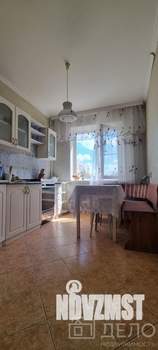 2-к квартира, на длительный срок, 50м2, 4/9 этаж