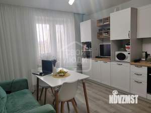 3-к квартира, на длительный срок, 75м2, 1/10 этаж