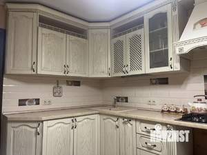 2-к квартира, на длительный срок, 65м2, 5/10 этаж