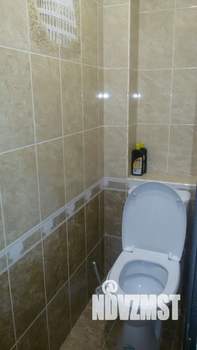 3-к квартира, на длительный срок, 66м2, 9/10 этаж