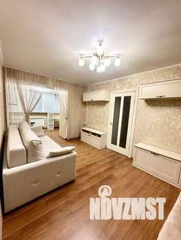 2-к квартира, посуточно, 90м2, 9/10 этаж