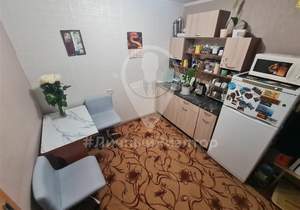 2-к квартира, на длительный срок, 31м2, 3/5 этаж