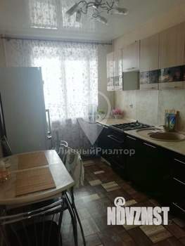 1-к квартира, на длительный срок, 33м2, 6/9 этаж