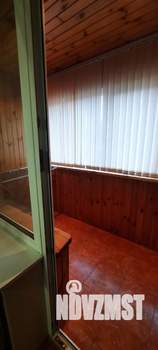 1-к квартира, на длительный срок, 33м2, 1/9 этаж