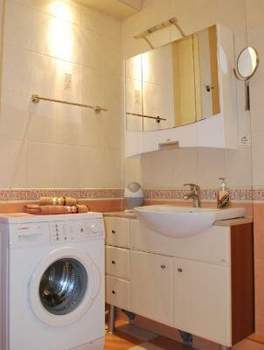 2-к квартира, на длительный срок, 49м2, 3/4 этаж