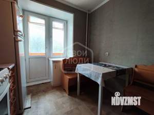 2-к квартира, на длительный срок, 53м2, 5/9 этаж
