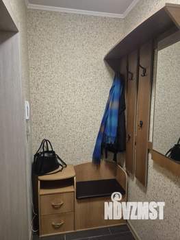 1-к квартира, на длительный срок, 45м2, 9/10 этаж