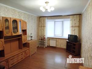 Фото квартиры в аренду (1)
