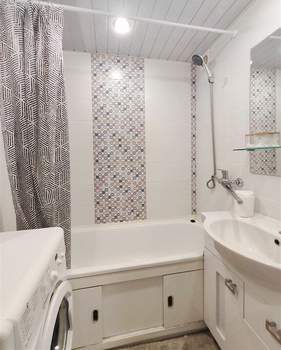2-к квартира, на длительный срок, 50м2, 7/9 этаж