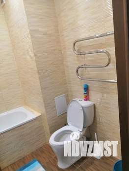 2-к квартира, посуточно, 60м2, 7/23 этаж