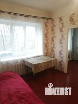 2-к квартира, на длительный срок, 44м2, 1/3 этаж