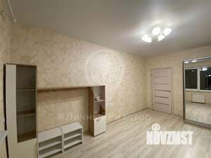 2-к квартира, на длительный срок, 67м2, 7/21 этаж