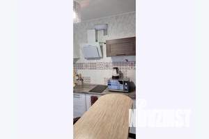 1-к квартира, посуточно, 25м2, 7/23 этаж