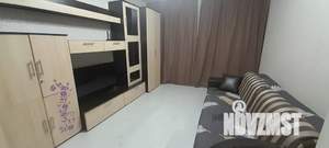 2-к квартира, посуточно, 55м2, 17/19 этаж