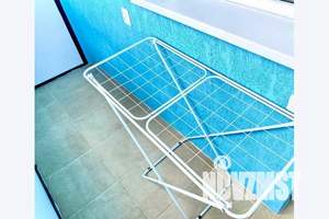 1-к квартира, посуточно, 33м2, 7/23 этаж