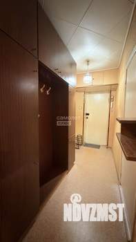 2-к квартира, на длительный срок, 54м2, 4/9 этаж