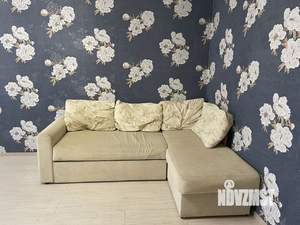 2-к квартира, посуточно, 85м2, 5/10 этаж