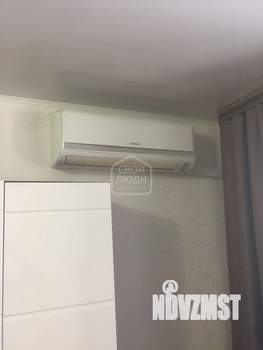 1-к квартира, на длительный срок, 40м2, 8/10 этаж