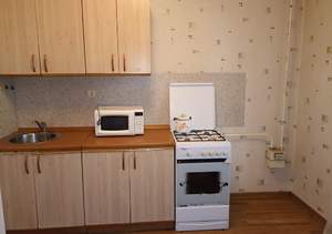 2-к квартира, на длительный срок, 70м2, 2/10 этаж